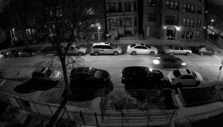 Reolink Camera One_00_Reolink Home Hub One_20260109214254.jpg